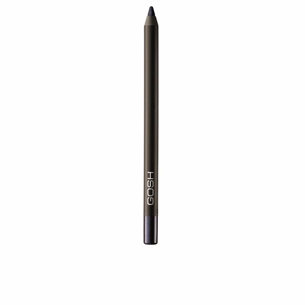 

Velvet Touch eyeliner waterproof #020-fashionista