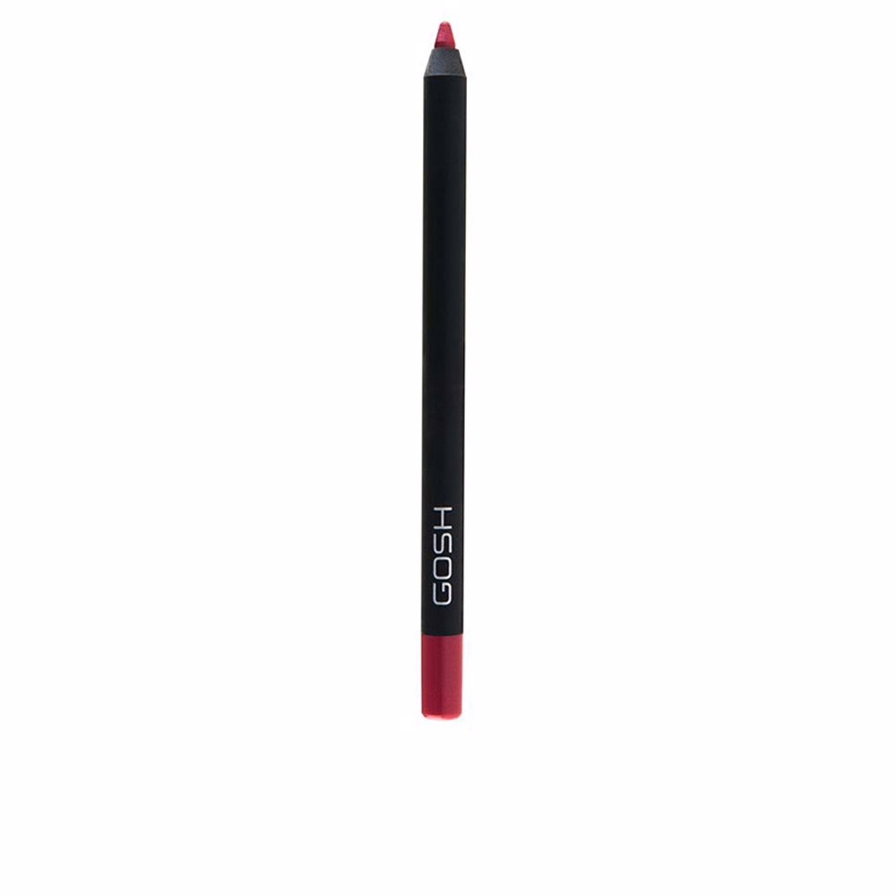 

Velvet Touch lipliner waterproof #010-smoothie