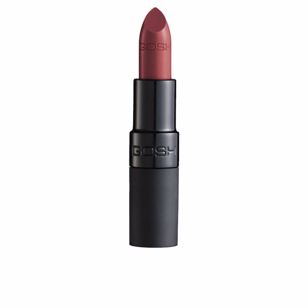 

Velvet Touch lipstick #027-matt mauve