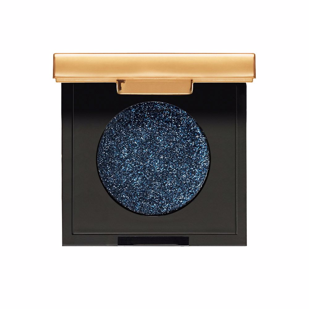 

Sequin Crush mono #8-louder blue