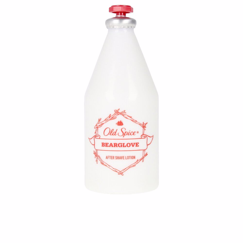 

Bearglove as 100 ml