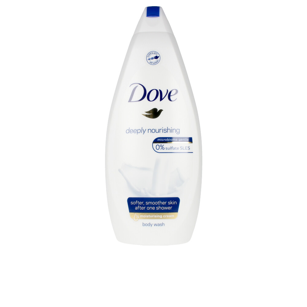 

Original gel ducha hidratante 750 ml