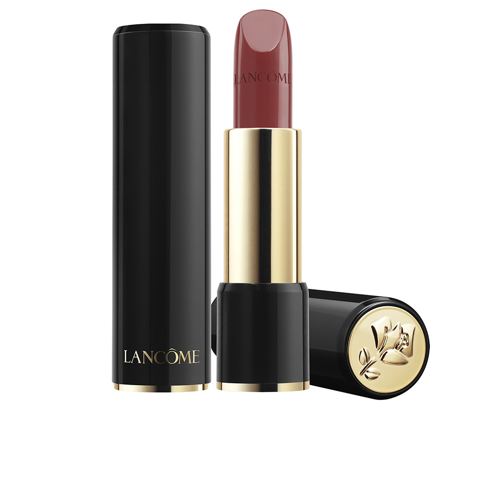 

L´ABSOLU Rouge cream lipstick #274