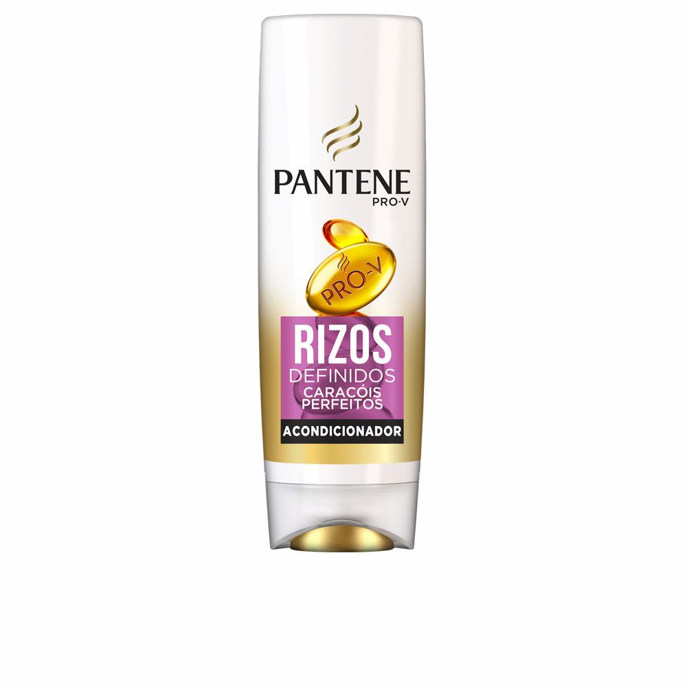 

Rizos Perfectos acondicionador 300 ml