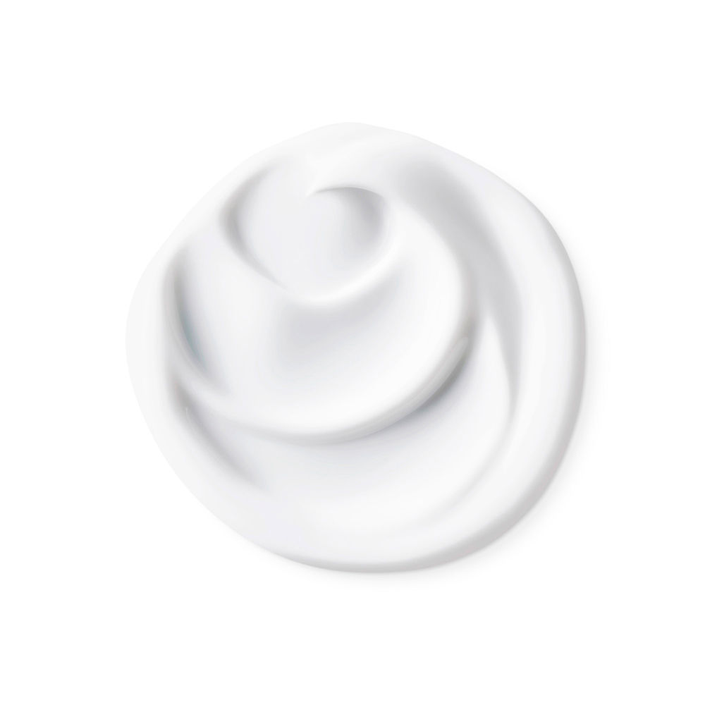 REVITALIZING moisturizing lotion 400 ml view 2