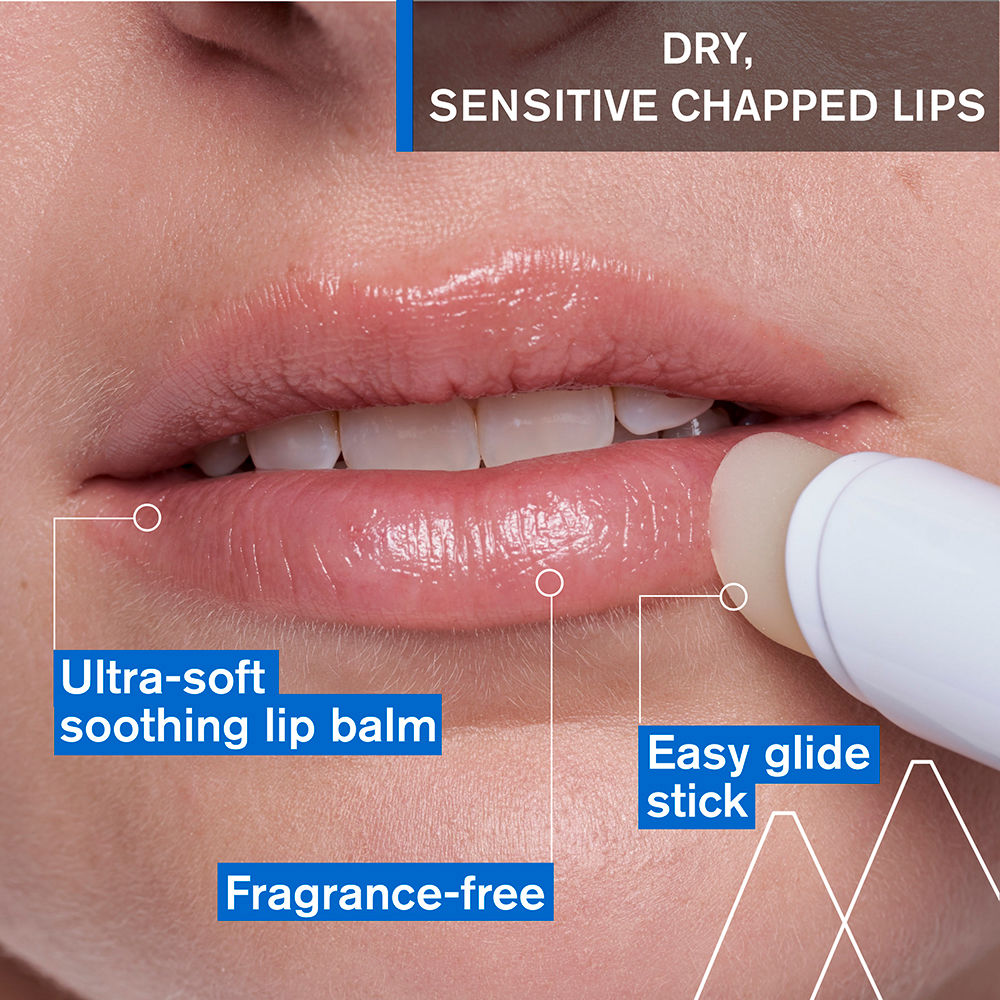 melanotan.org SkinCeuticals Antioxidant Lip Repair – SkinCeuticals – bluemercury main image 1