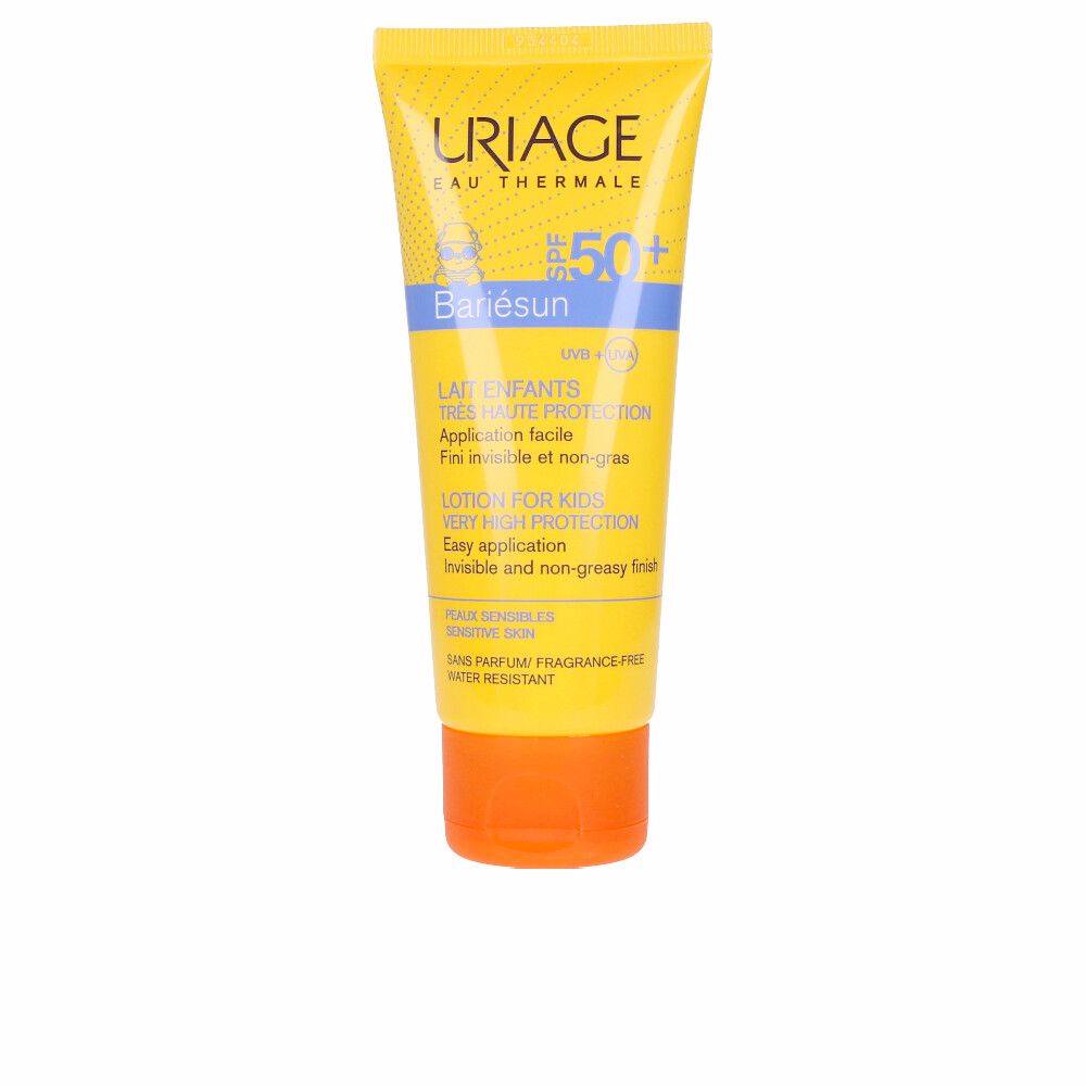 

Sun Baby lotion for kids SPF50+ 100 ml