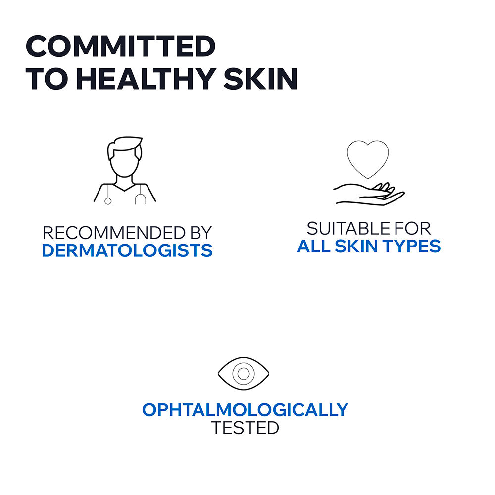 Facial Mist with Thermal Water view 6