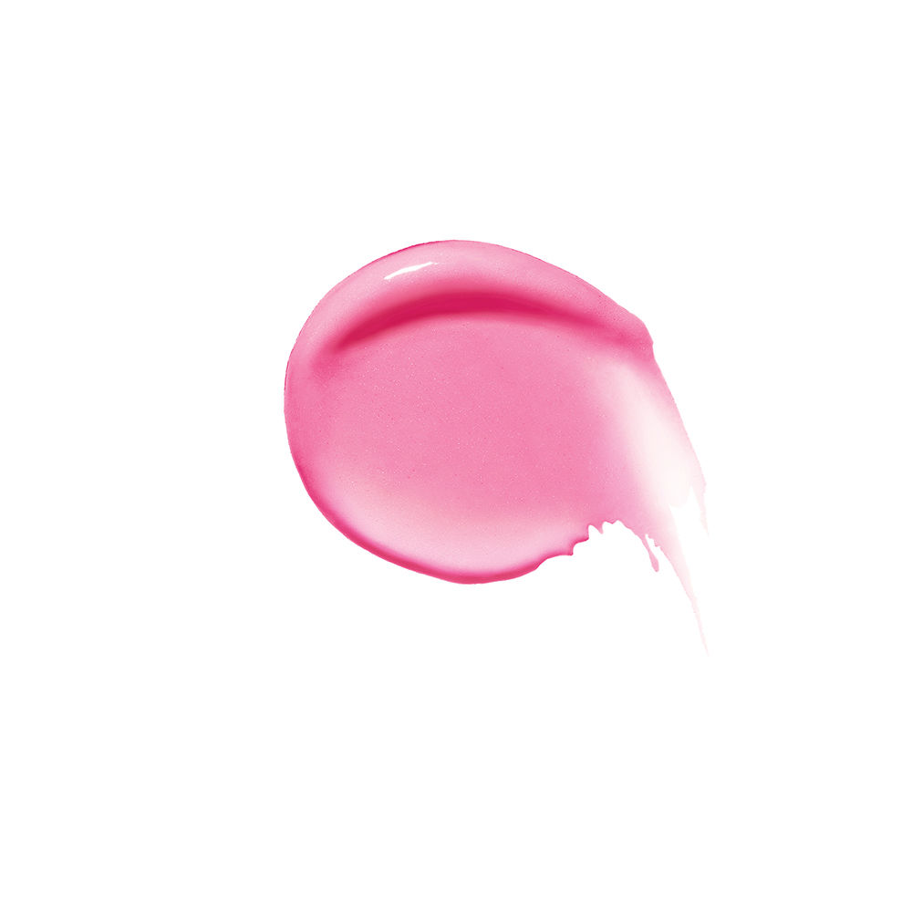 Shiseido Colorgel Lipbalm 112  - Sheer Orange 113 - Sheer Vibrant Pink 6