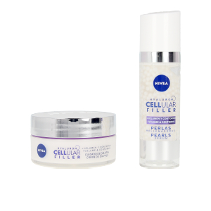 

Cellular ANTI-AGE Volume Filling lote 2 pz
