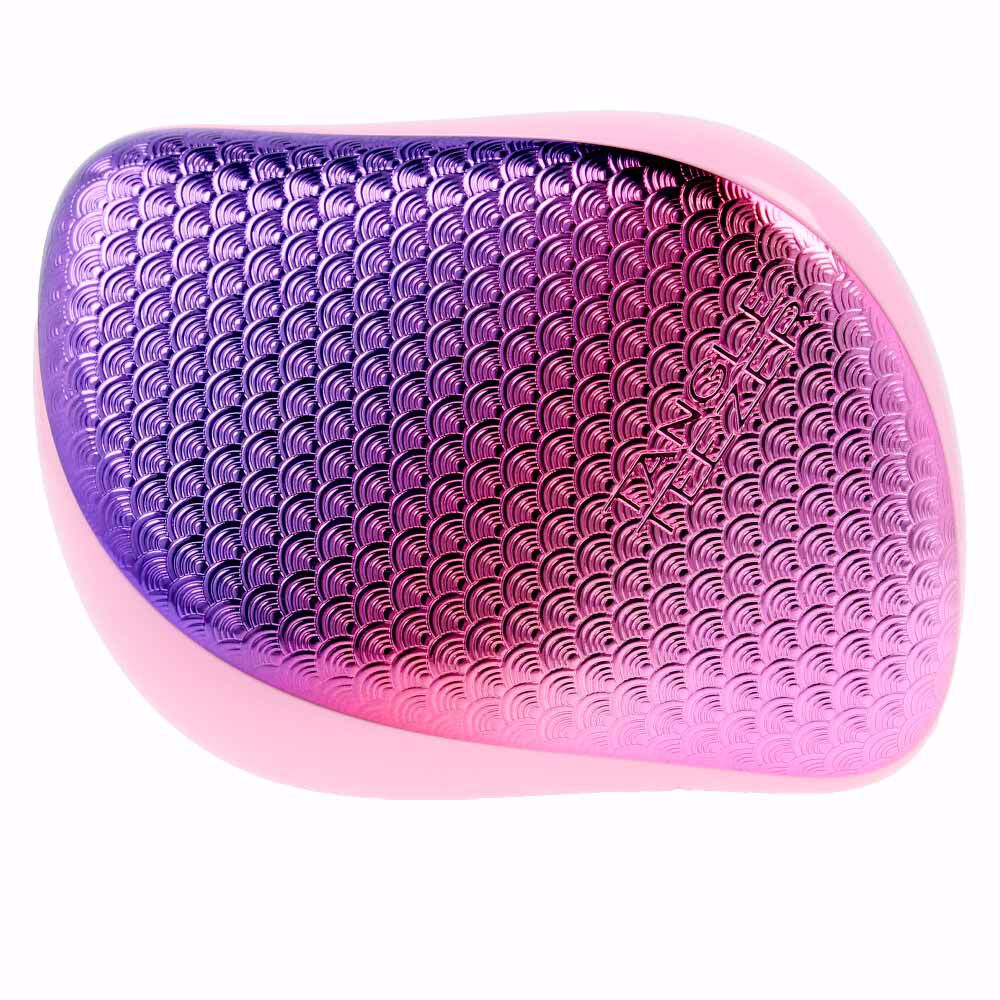 

Compact Styler #mermaid texture pink/peach 1 u
