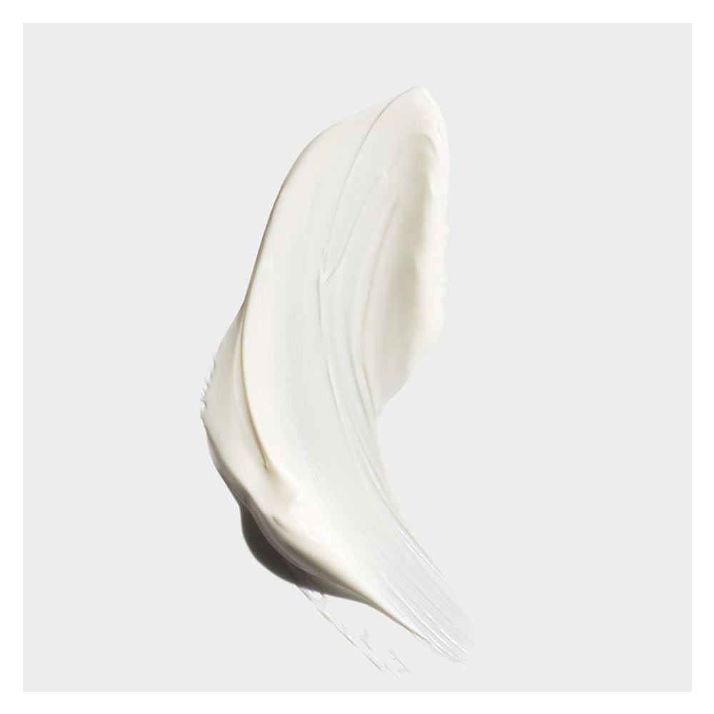 SUPERDEFENSE SPF25 multi-correcting cream I/II 50 ml view 4