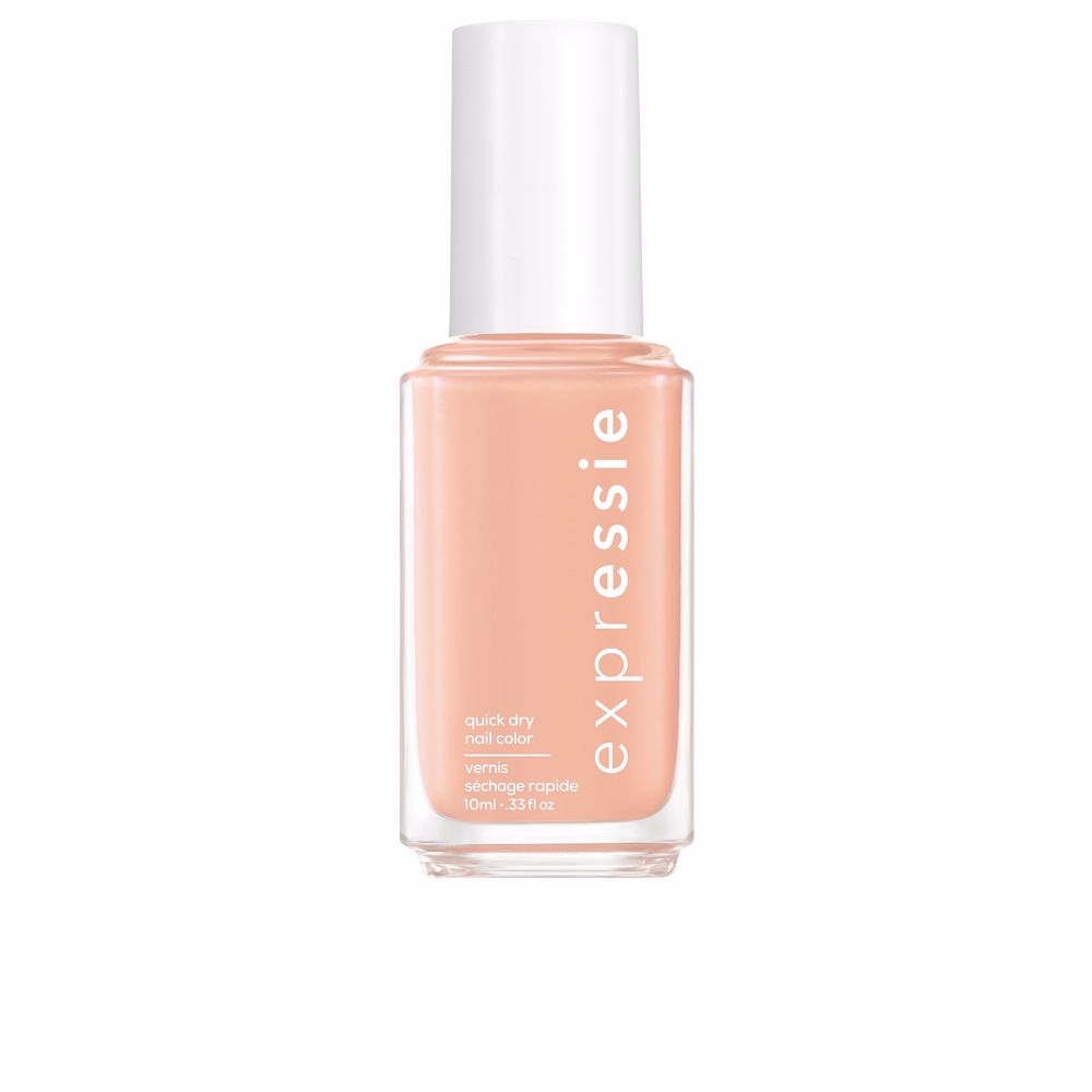 

Expressie nail polish #130-all things Ooo