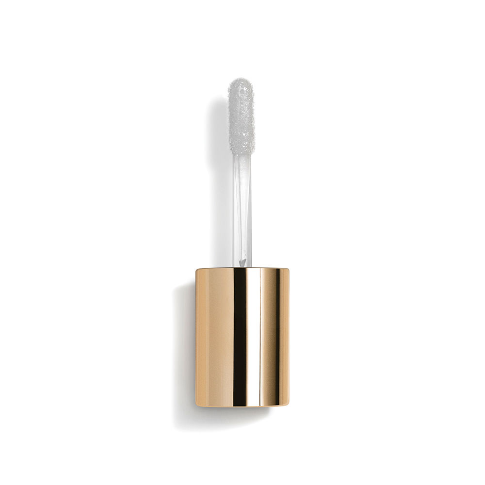 Sisley Le Phyto-Gloss 6