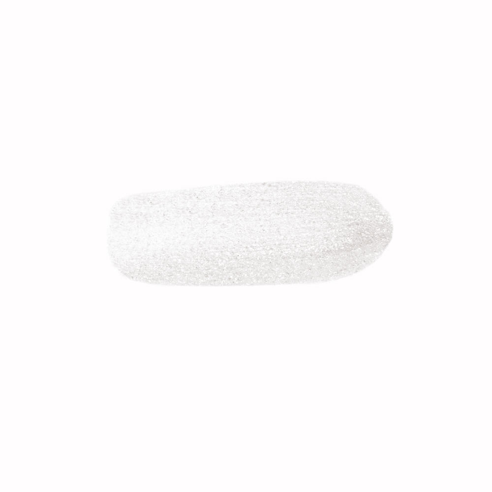 Sisley Le Phyto-Gloss 7
