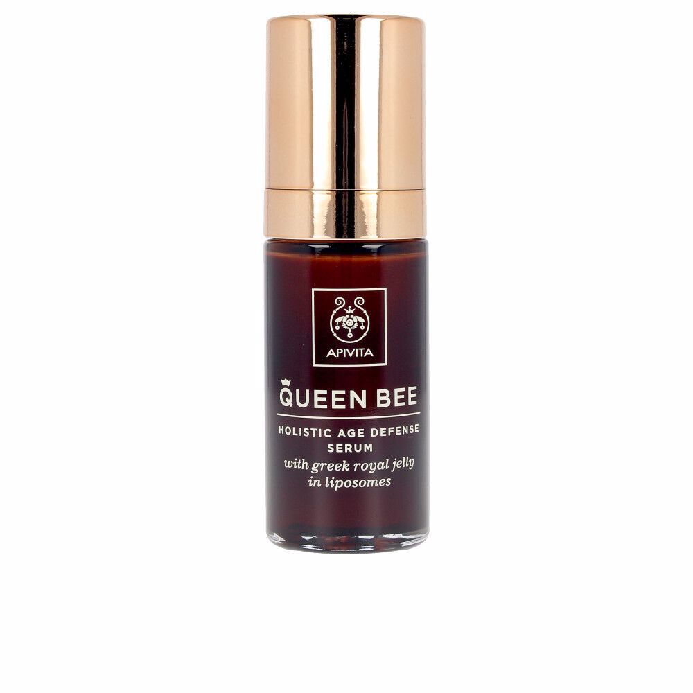 

Queen Bee age defense serum 30 ml