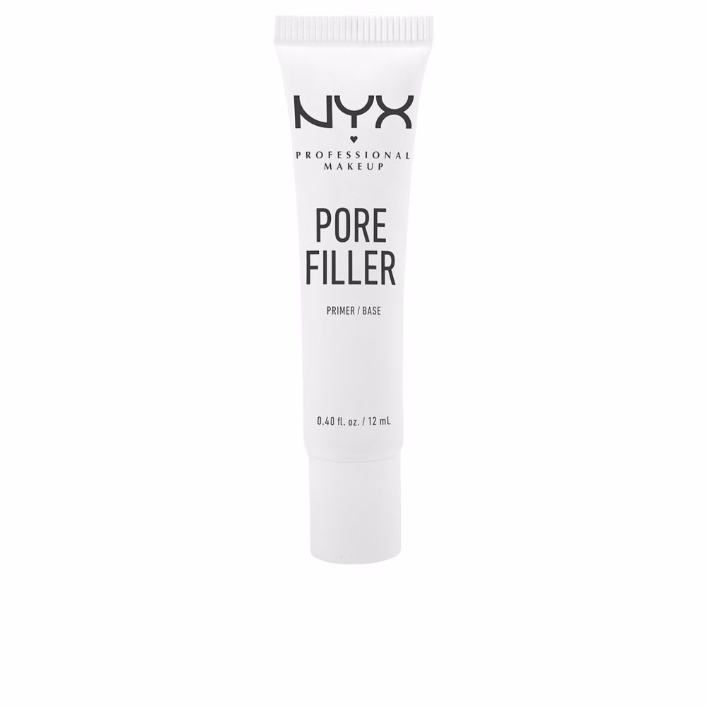 

Pore Filler primer mini 12 ml