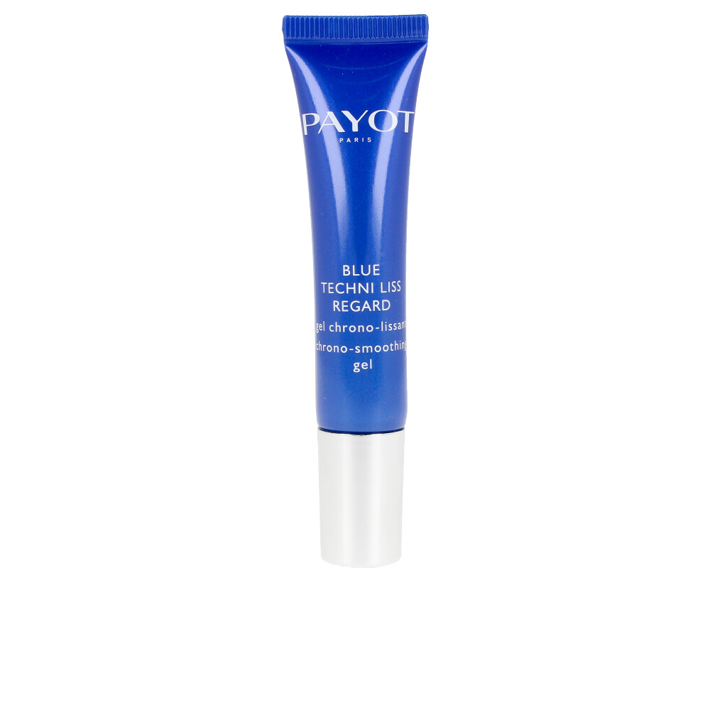 

Blue Techni Liss regard 15 ml