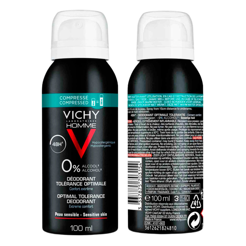 vape vichy TOP 10 BEST Vape Shops in Vichy, Allier, France - Updated 2026 main image 0