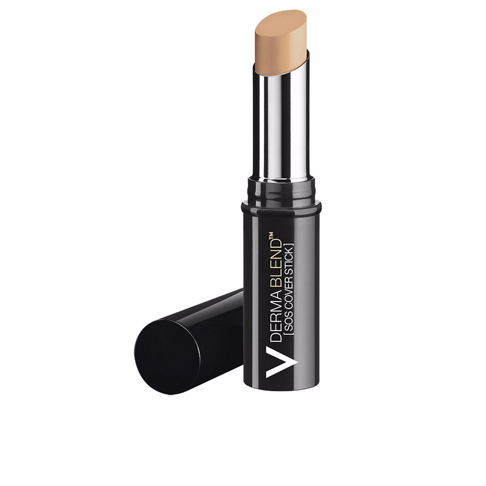 

Dermablend sos cover stick 14h #55-bronze