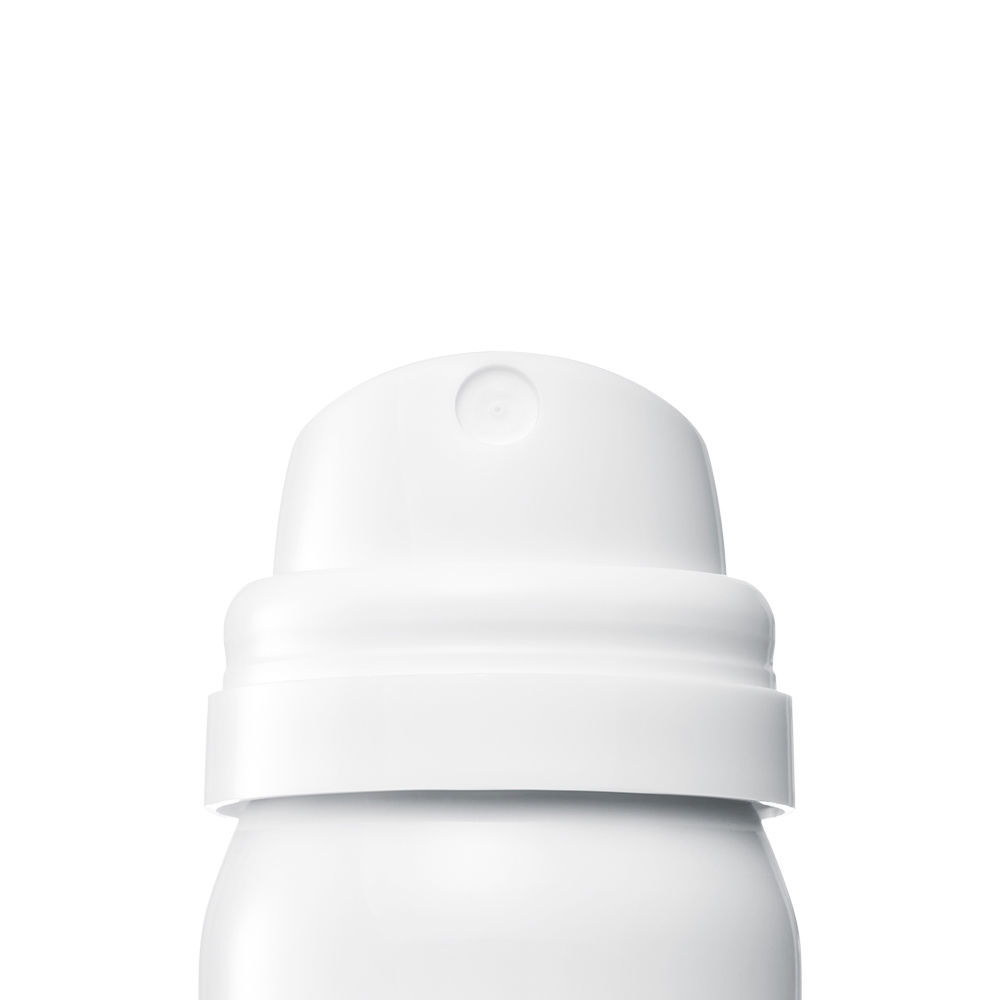 La Roche-Posay Anthelios Anti Shine Mist SPF50+ - 75 ml. 6