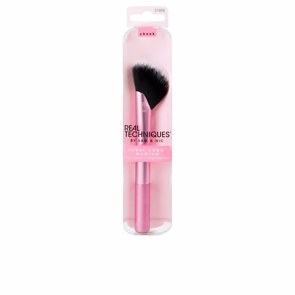 

Rebel Edge medium 1 u