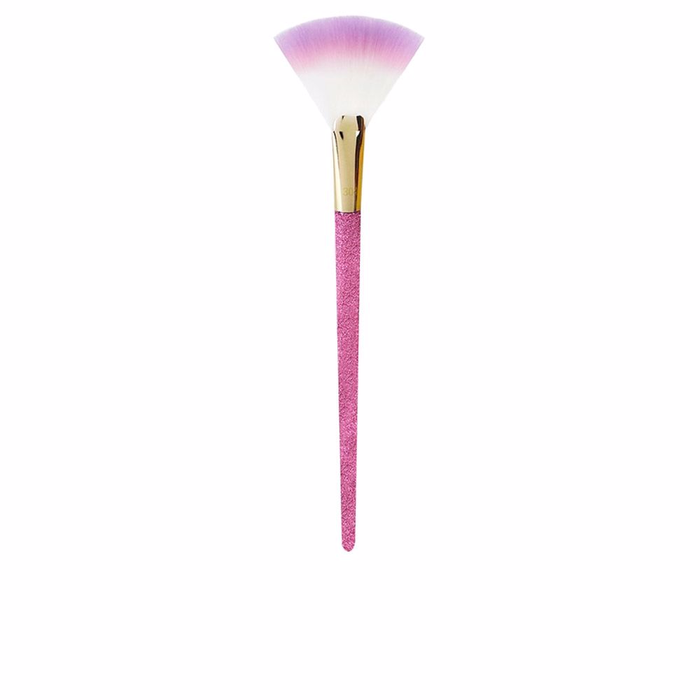 

Brush Crush 304 fan 1 u