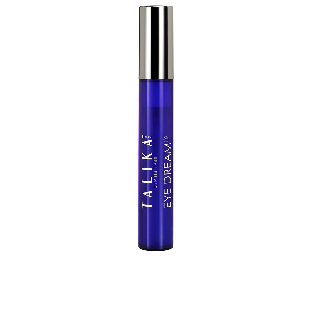 

Eye Dream roll-on 15 ml