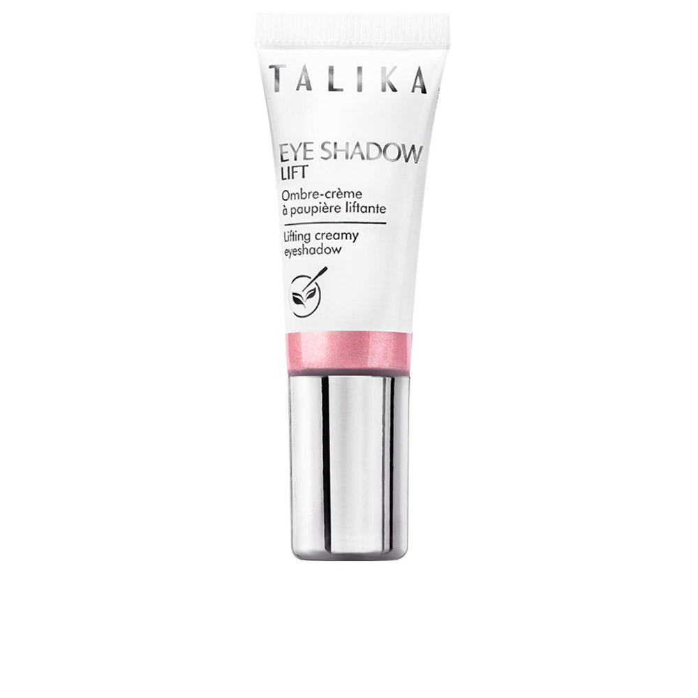 

Eye shadow lift #pink tube