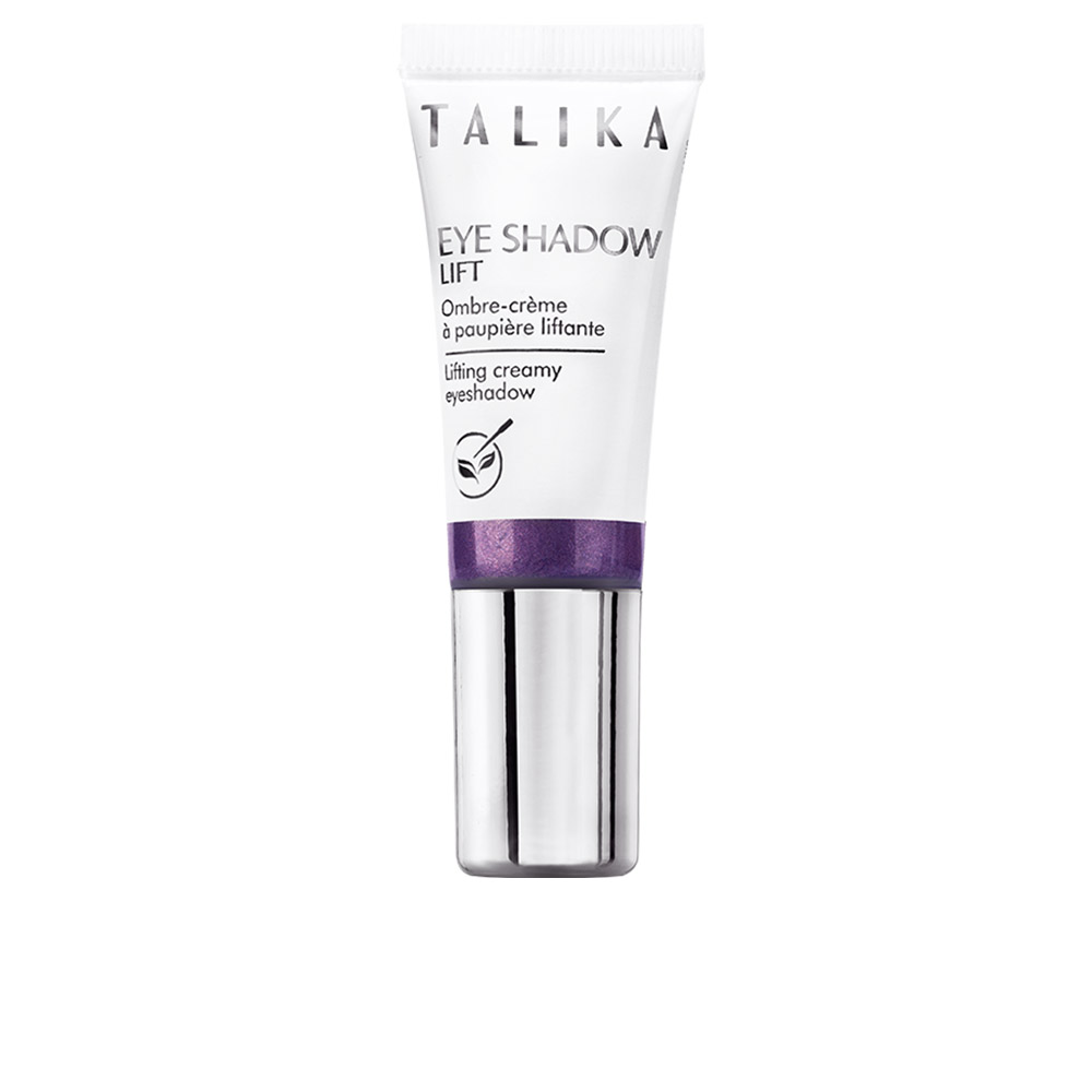 

Eye shadow lift #plum tube