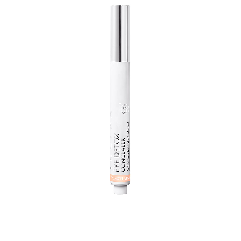 

Eye detox concealer #porcelain