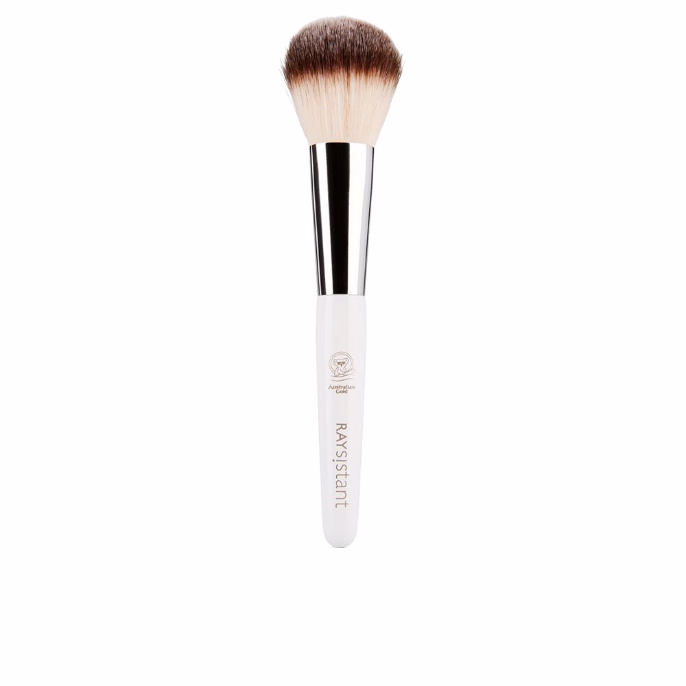 

Raysistant large powder brush 1 u