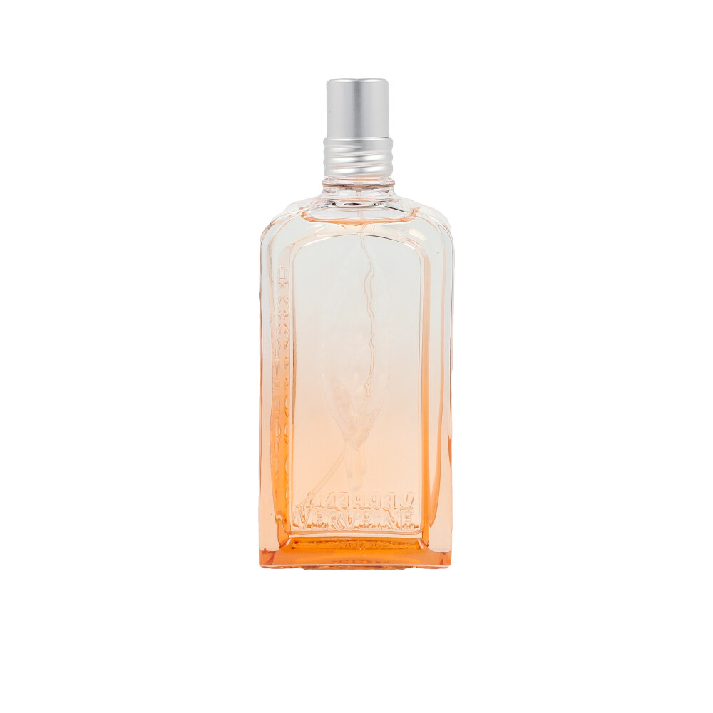 

Verveine mandarine eau de toilette vaporizador 100 ml