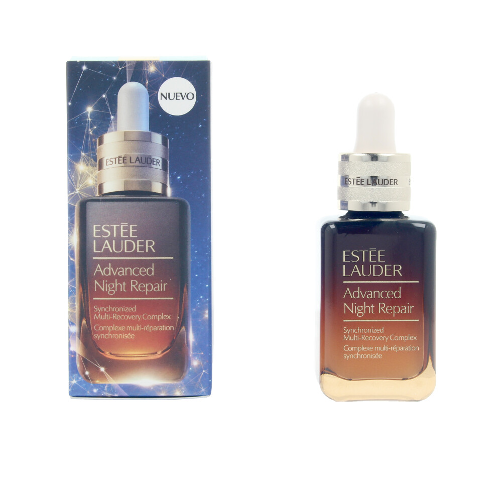 advanced night repair x5