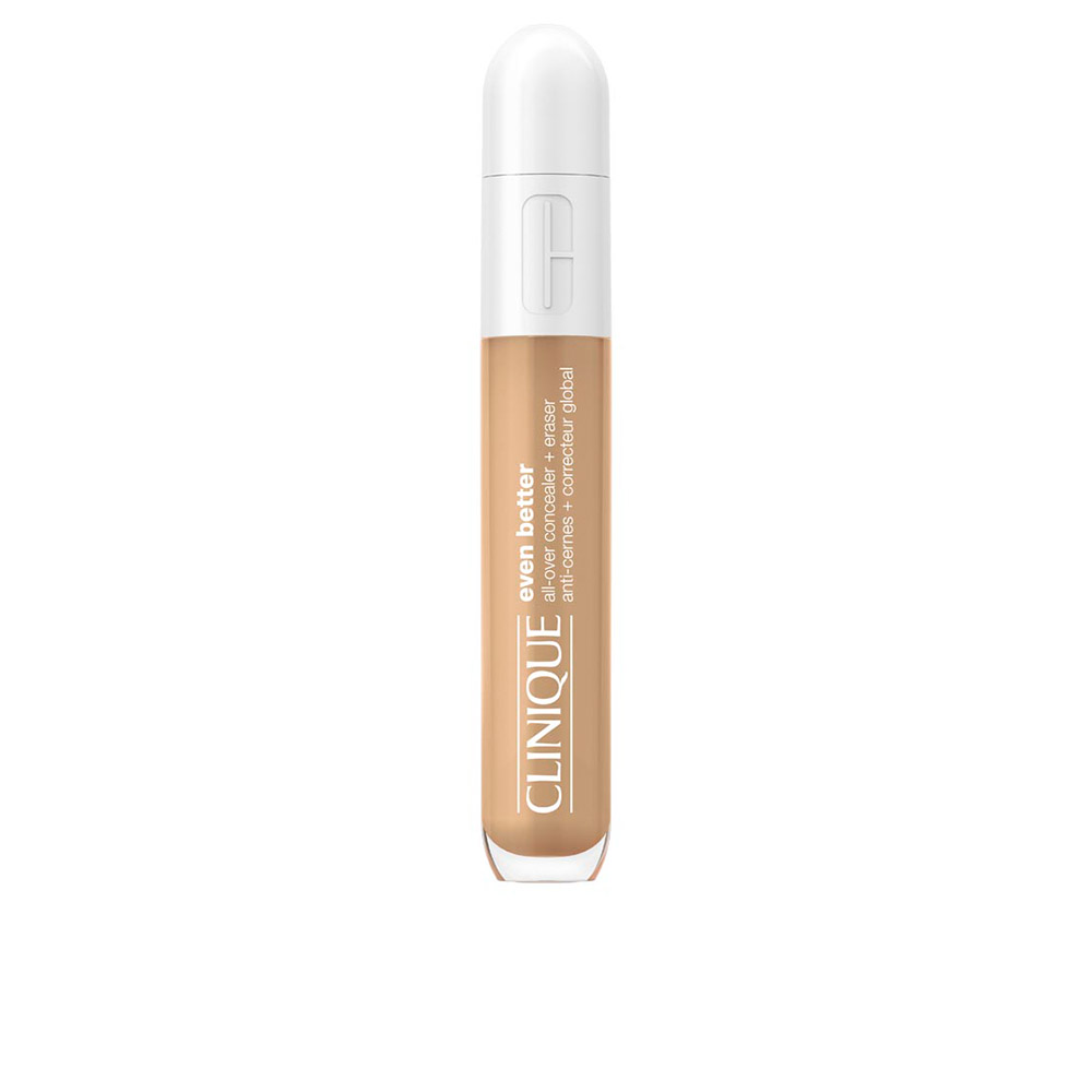 

Even Better concealer #90-sand 3,5 gr