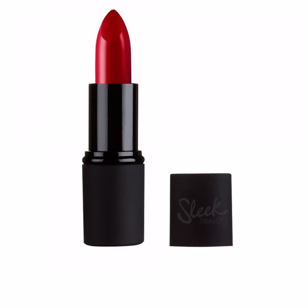 

True Colour lipstick #Russian Roulette