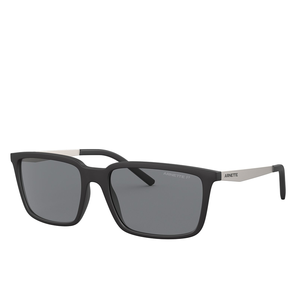 CALIPSO AN4270 Occhiali da sole per adulti Arnette Perfumes Club