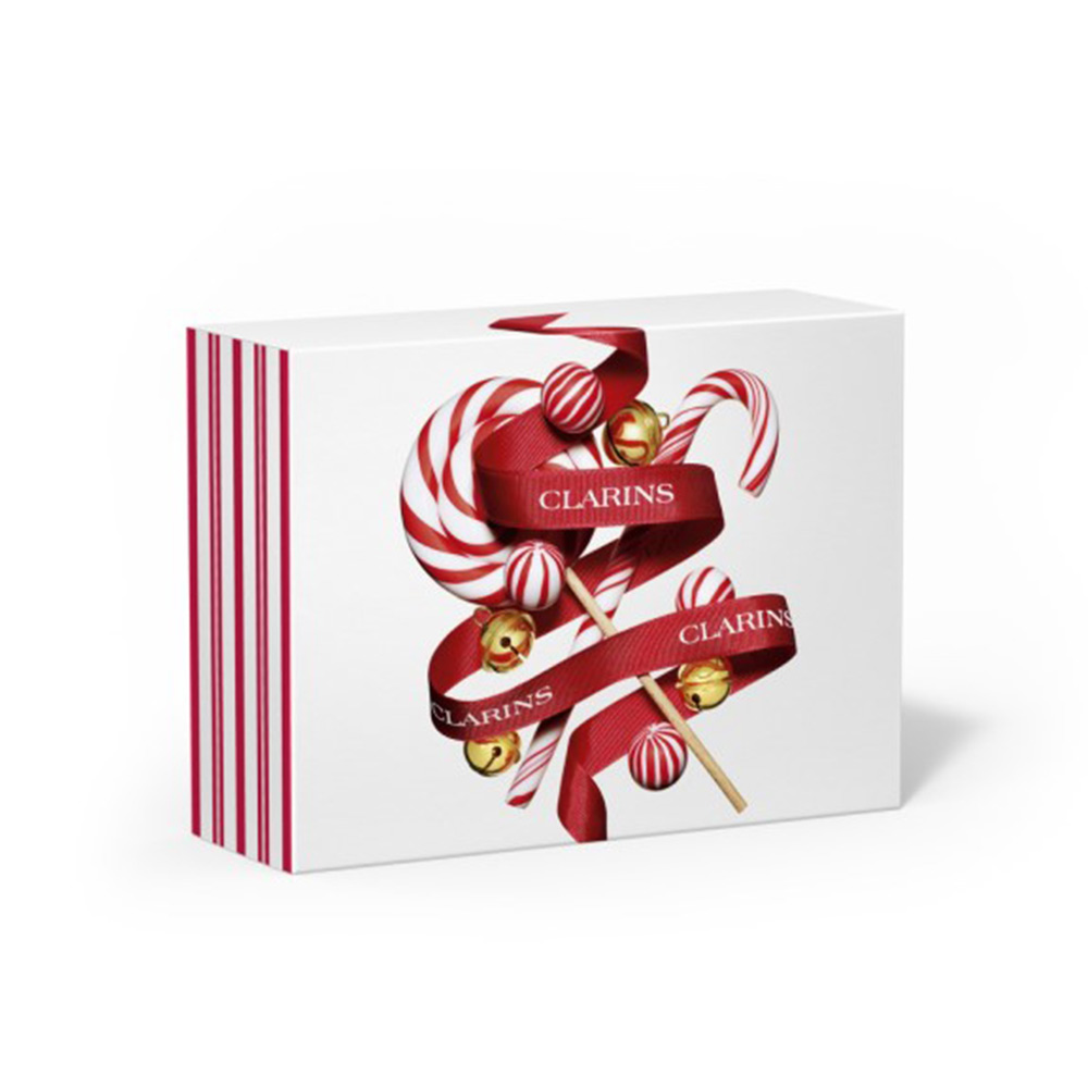 clarins multi intensive restorative