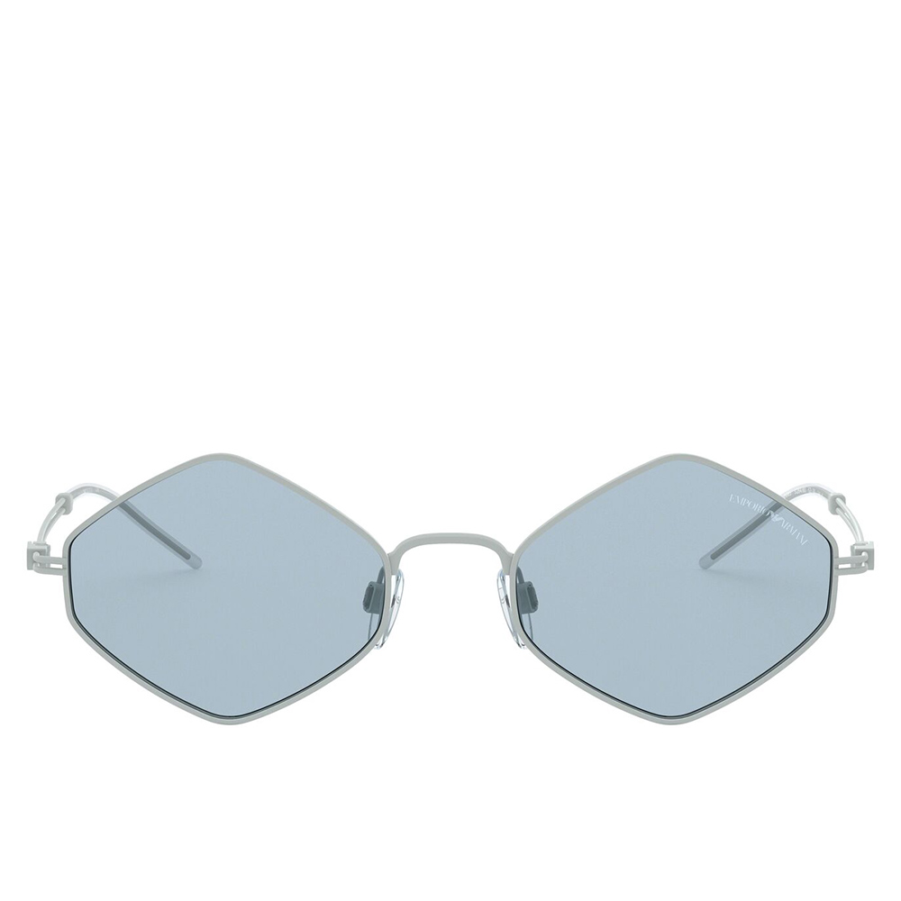 

EA2085 328480 52 mm
