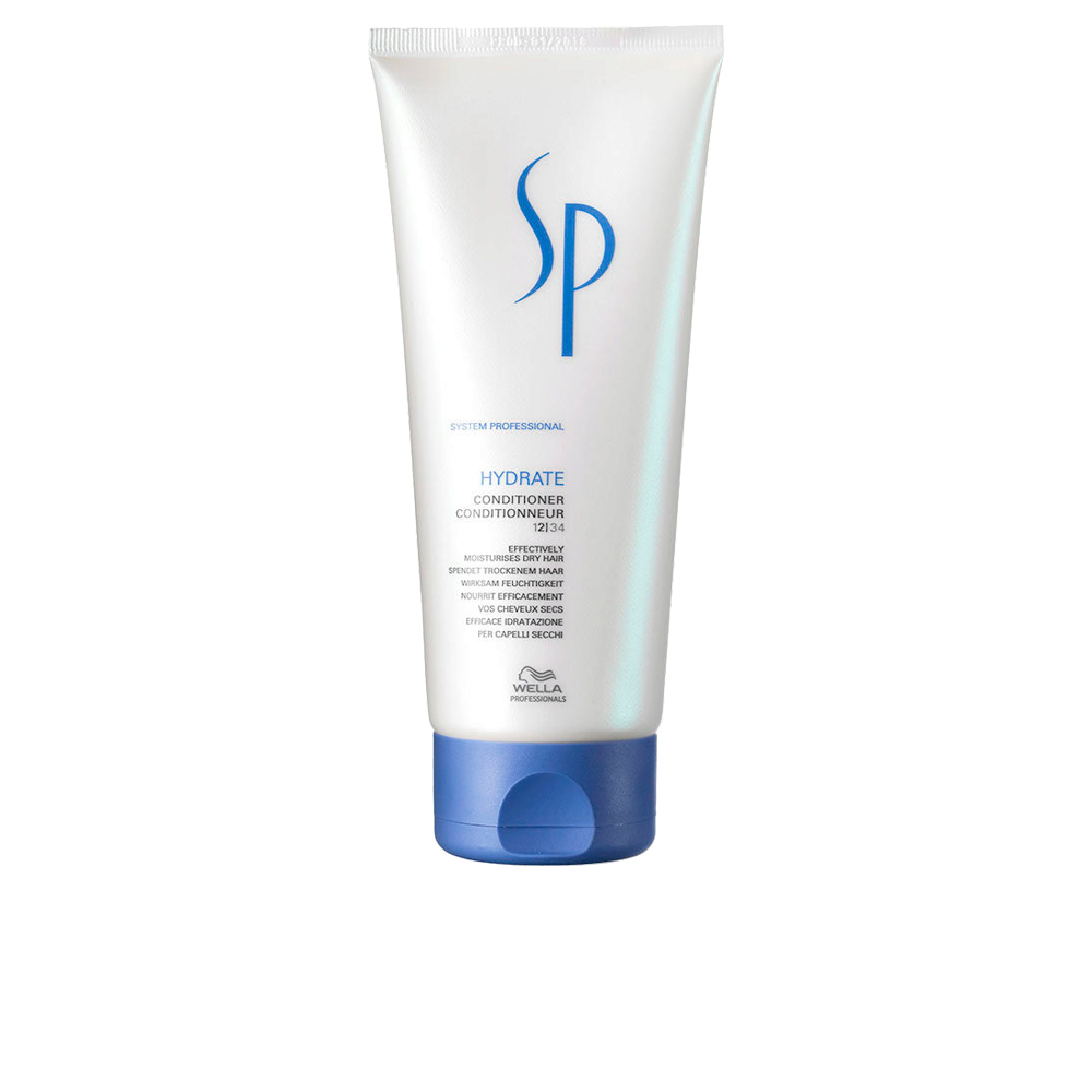 

Sp Hydrate conditioner 200 ml