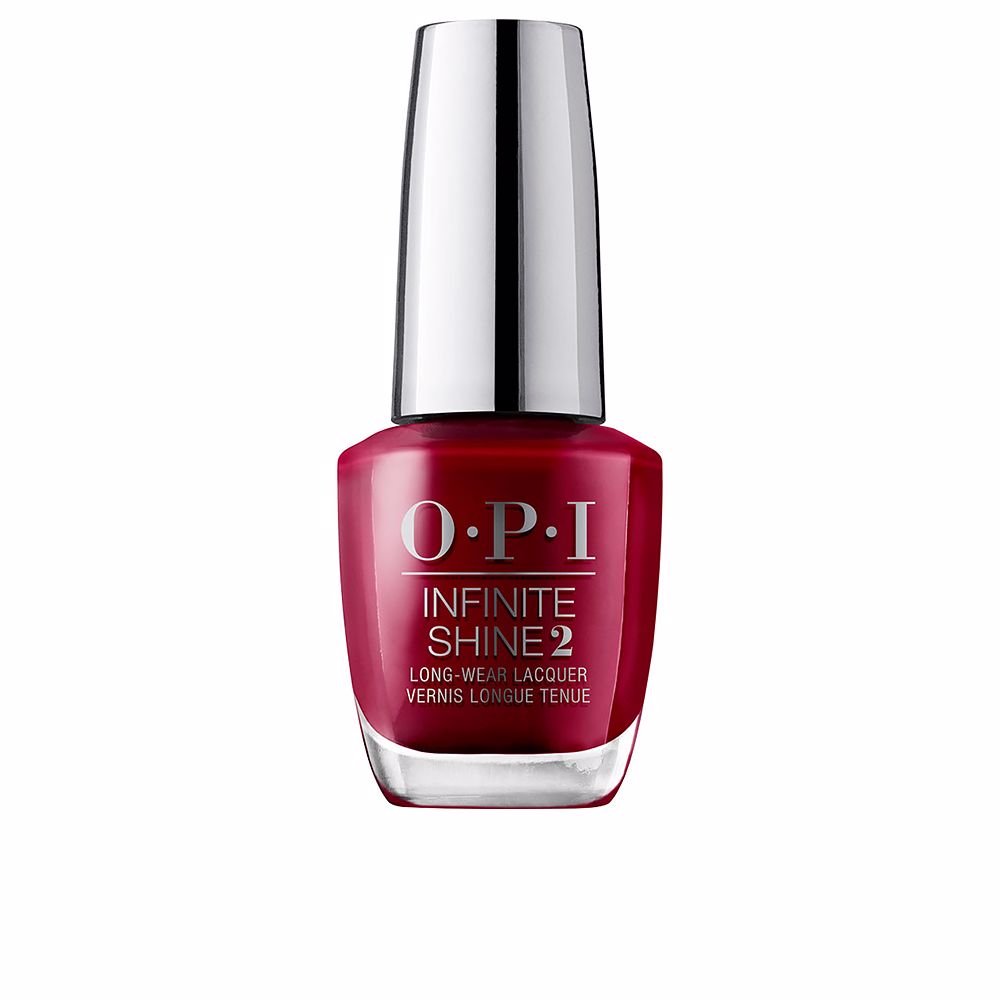 

Infinite Shine 2 #miami beet