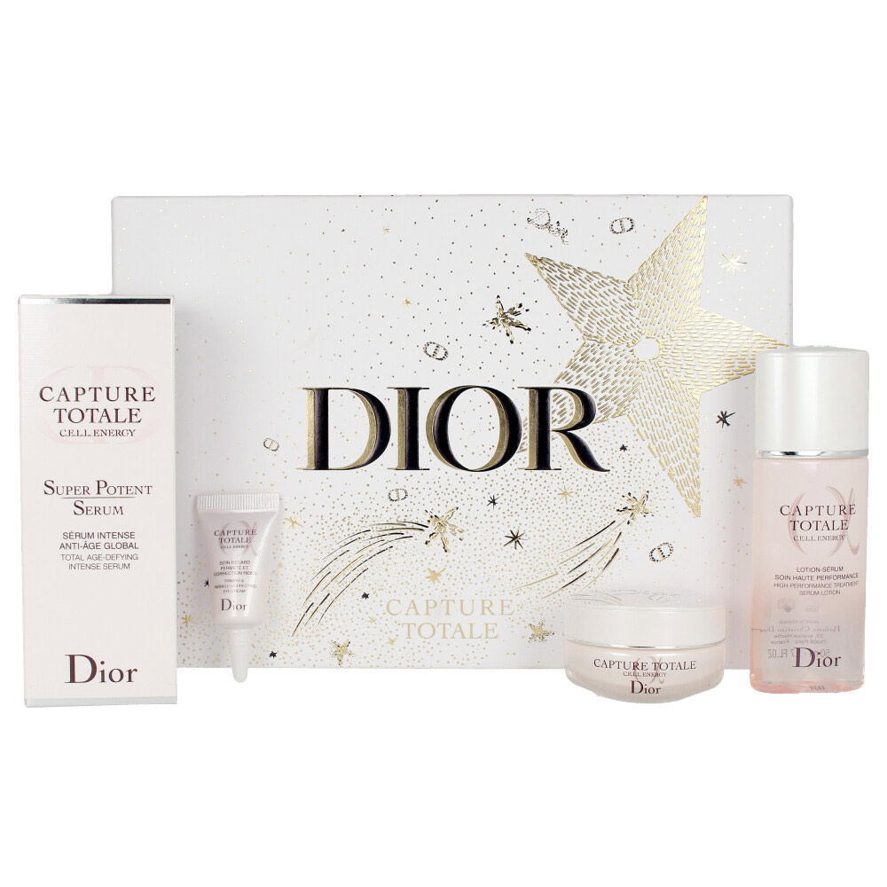 serum intense anti age global dior