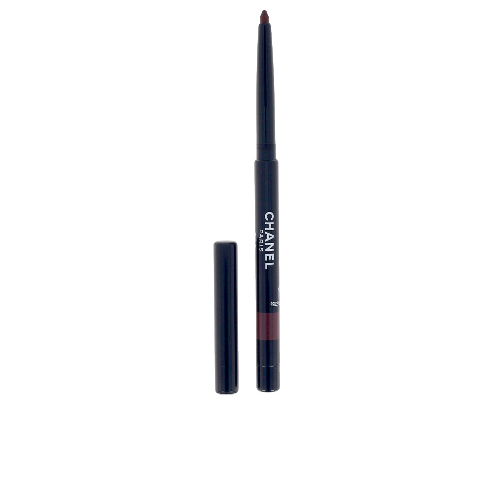

Stylo Yeux waterproof #959-psyche