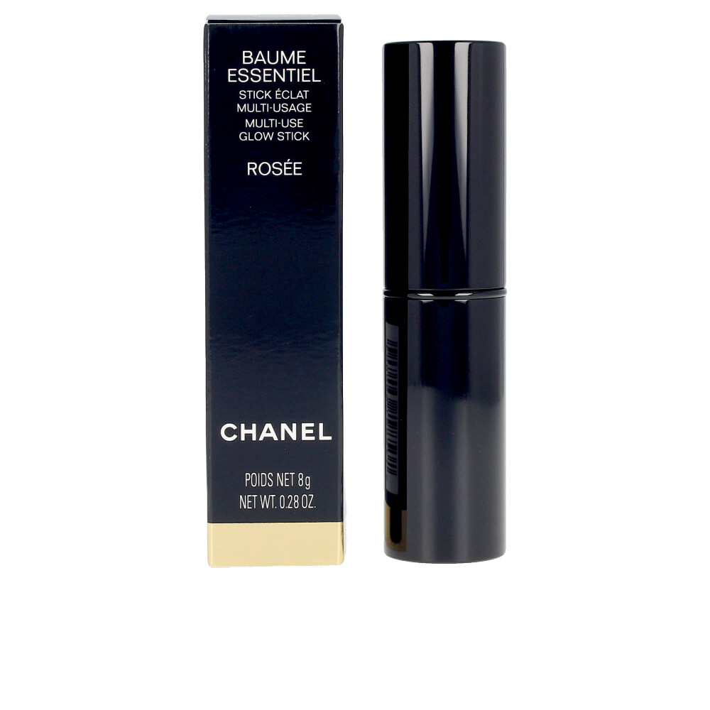 BAUME ESSENTIEL Chanel Illuminateurs - Perfumes Club