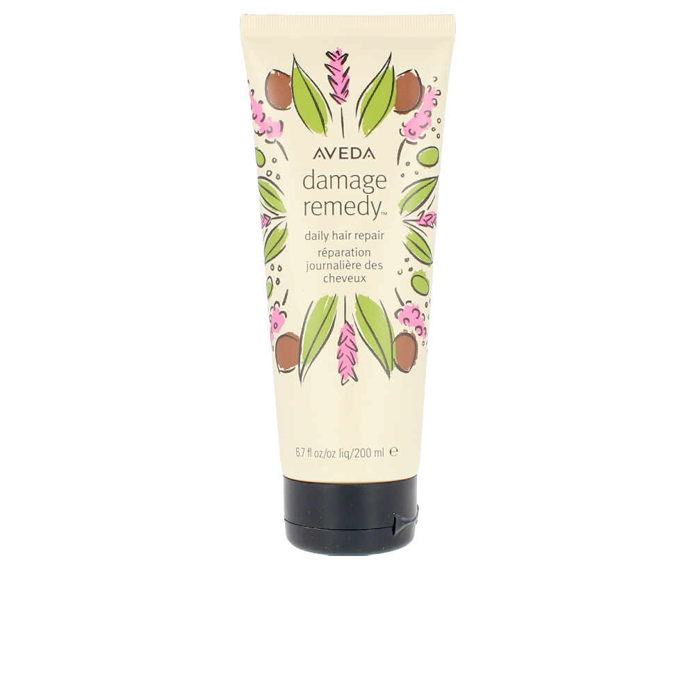 

Damage Remedy daily hair repair limited edition 200 ml