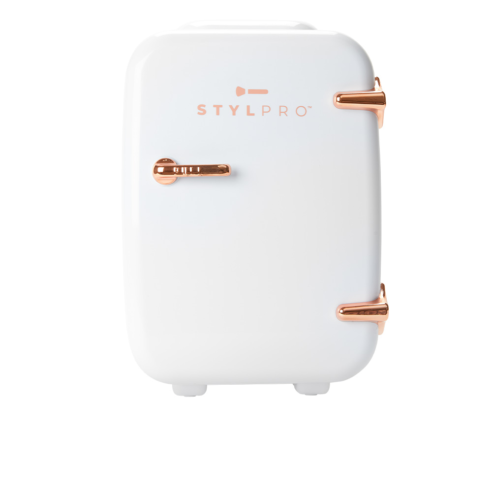

Stylpro beauty fridge