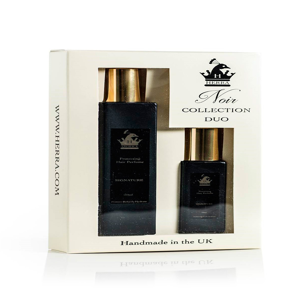

Herra Signature lote 2 pz