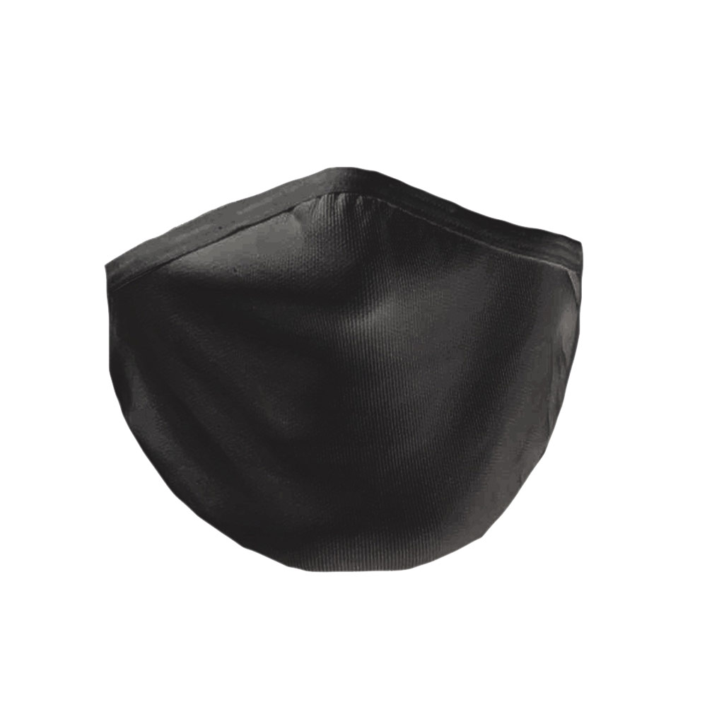 

Antiviral mask #negro talla M