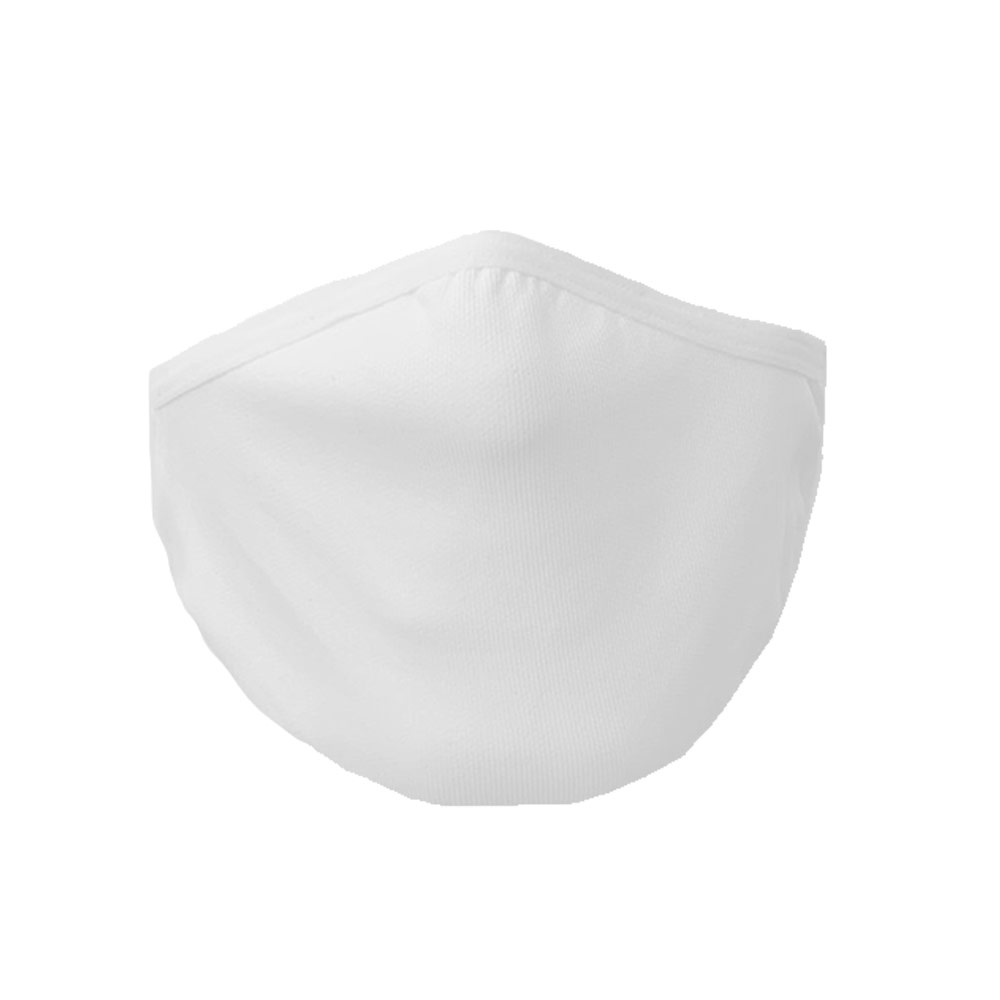 

Antiviral mask #blanco talla niño (6-12)