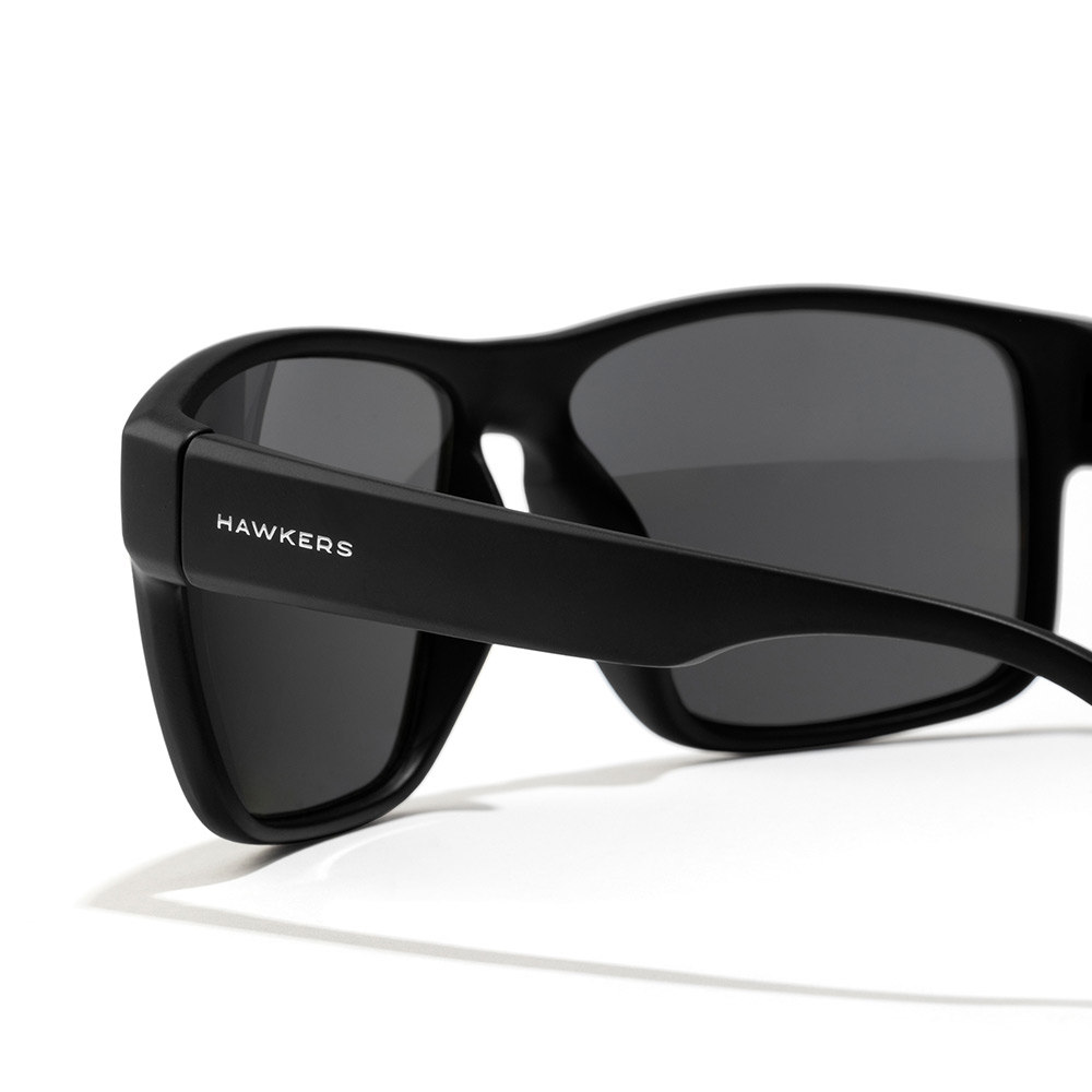 Opiniones de las gafas Hawkers [Reseña 2022 ] - Blog Moda Hombre